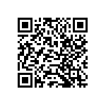 PE1206JRM070R022L QRCode