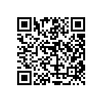 PE1206JRM070R03L QRCode