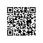 PE1206JRM070R04L QRCode