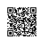 PE1206JRM070R05L QRCode