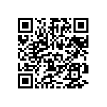 PE1206JRM470R008L QRCode