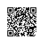 PE1206JRM470R025L QRCode