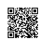 PE1206JRM470R039L QRCode