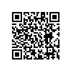 PE1206JRM470R05L QRCode