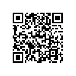 PE1206JRM7W0R008L QRCode