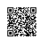 PE1206JRM7W0R012L QRCode