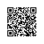 PE1206JRM7W0R025L QRCode