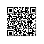 PE1206JRM7W0R03L QRCode