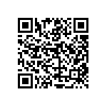 PE1206JRM7W0R04L QRCode