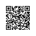 PE1206JRM7W0R05L QRCode