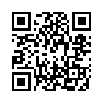 PE160010 QRCode