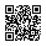 PE180010 QRCode