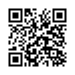 PE183010 QRCode