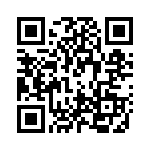 PE1830H0 QRCode