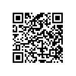 PE2010DKE070R047L QRCode