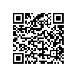 PE2010DKE7W0R025L QRCode