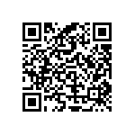 PE2010DKF070R033L QRCode