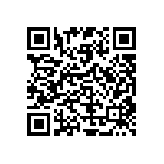 PE2010DKF070R03L QRCode