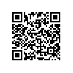 PE2010DKF7W0R02L QRCode