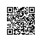 PE2010DKF7W0R033L QRCode