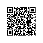 PE2010DKM070R005L QRCode