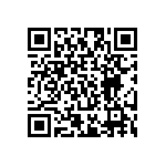 PE2010DKM070R01L QRCode