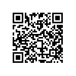 PE2010DKM070R02L QRCode