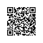 PE2010DKM070R04L QRCode