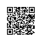 PE2010DKM070R05L QRCode