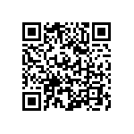 PE2010DKM7W0R005L QRCode