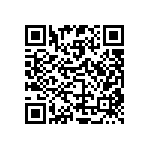 PE2010DKM7W0R01L QRCode