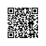 PE2010DKM7W0R047L QRCode