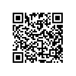 PE2010DKM7W0R05L QRCode