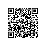 PE2010FKE070R005L QRCode