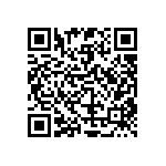 PE2010FKE070R03L QRCode