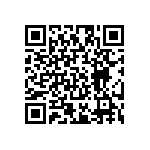 PE2010FKE070R04L QRCode