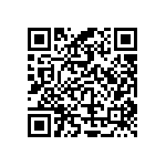 PE2010FKE070R056L QRCode