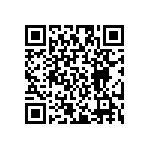 PE2010FKE7W0R05L QRCode