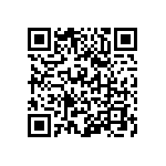 PE2010FKF070R007L QRCode