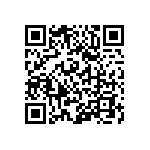 PE2010FKF070R008L QRCode