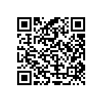 PE2010FKF070R025L QRCode