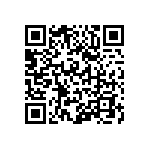 PE2010FKF070R039L QRCode