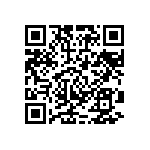 PE2010FKF070R07L QRCode