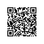 PE2010FKF070R09L QRCode