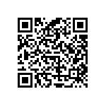 PE2010FKF070R1L QRCode