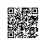 PE2010FKF7W0R033L QRCode