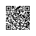 PE2010FKM070R033L QRCode