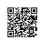 PE2010FKM070R047L QRCode