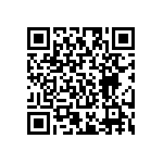 PE2010FKM070R05L QRCode