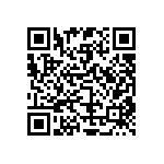 PE2010FKM070R06L QRCode